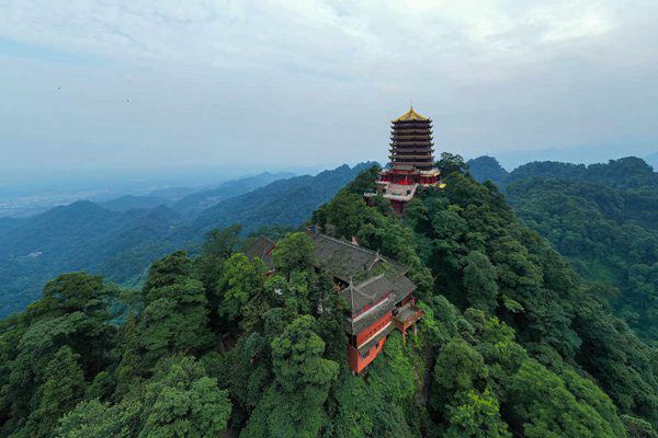 2026流年运势查询免费，流年运势 2021？
